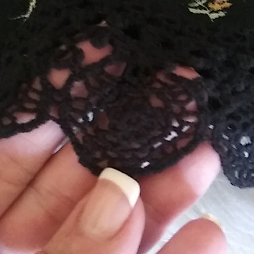 Girls Top🌼 - Picture 3 of 4